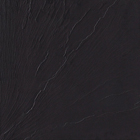 Black Slate